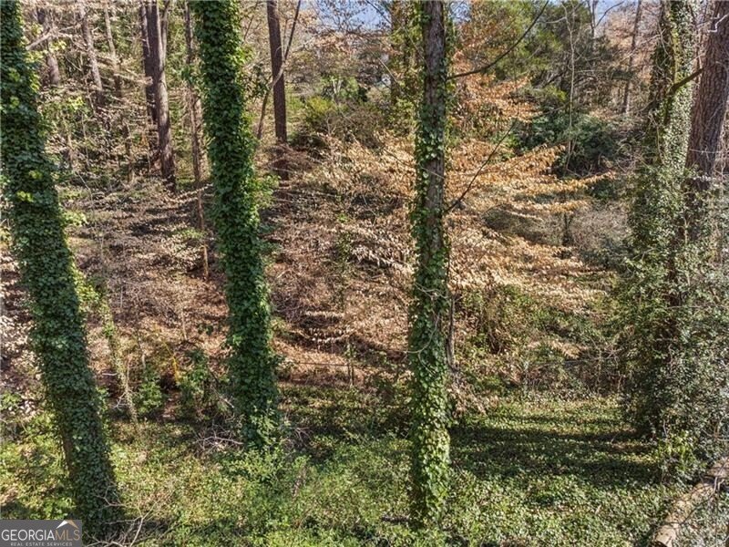 3200 Wood Valley Road Atlanta - 32