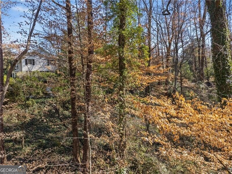 3200 Wood Valley Road Atlanta - 33