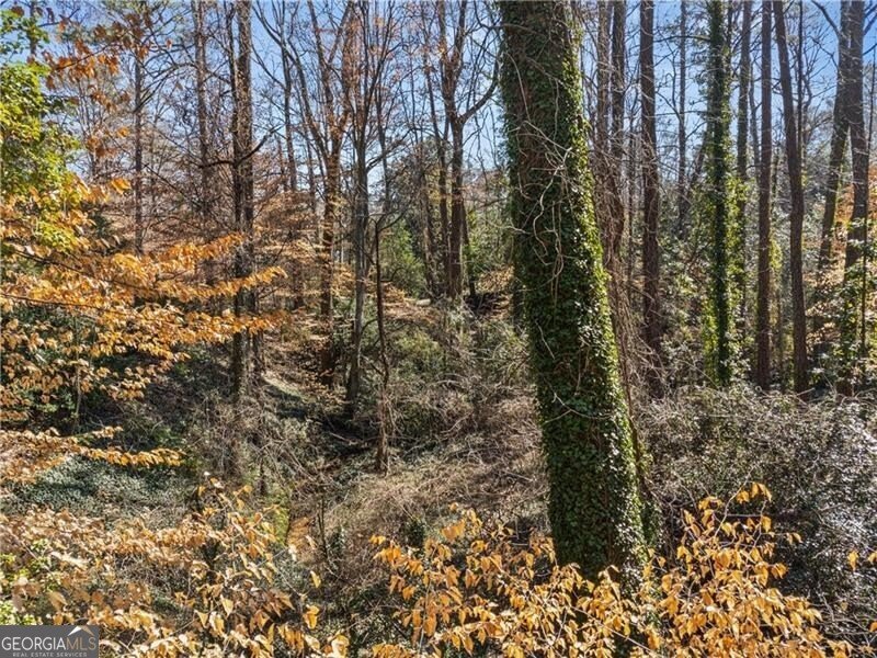 3200 Wood Valley Road Atlanta - 34