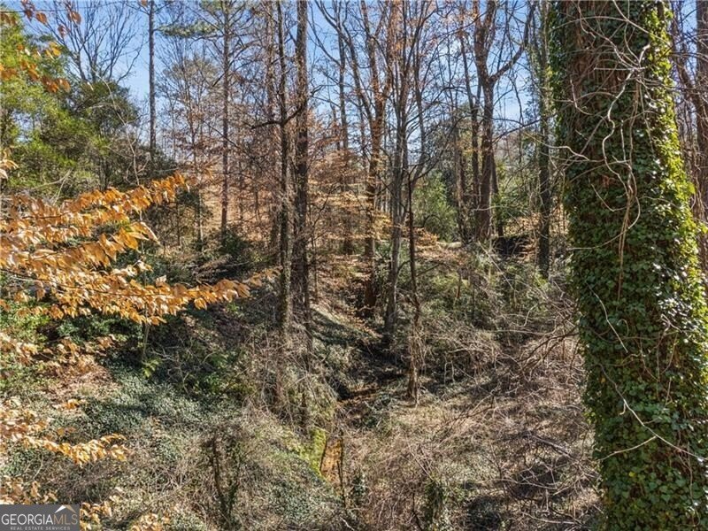 3200 Wood Valley Road Atlanta - 35
