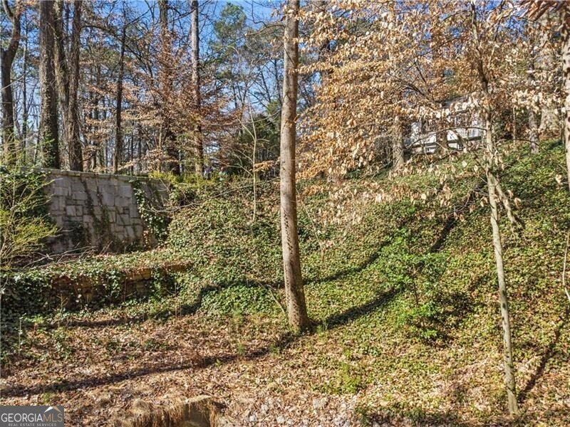 3200 Wood Valley Road Atlanta - 36