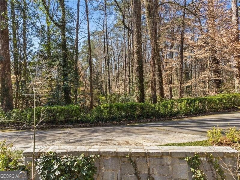 3200 Wood Valley Road Atlanta - 37