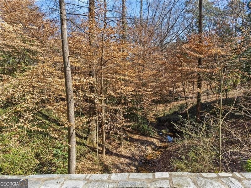 3200 Wood Valley Road Atlanta - 38