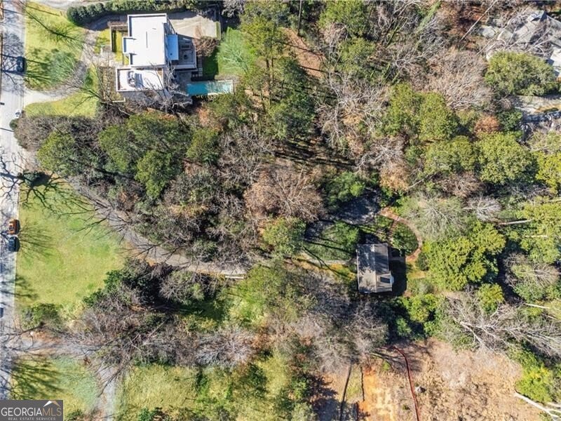 3200 Wood Valley Road Atlanta - 39