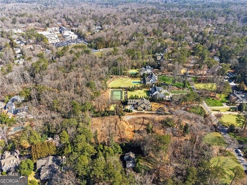 3200 Wood Valley Road Atlanta - 40