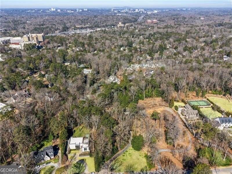 3200 Wood Valley Road Atlanta - 43