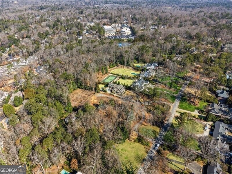 3200 Wood Valley Road Atlanta - 44