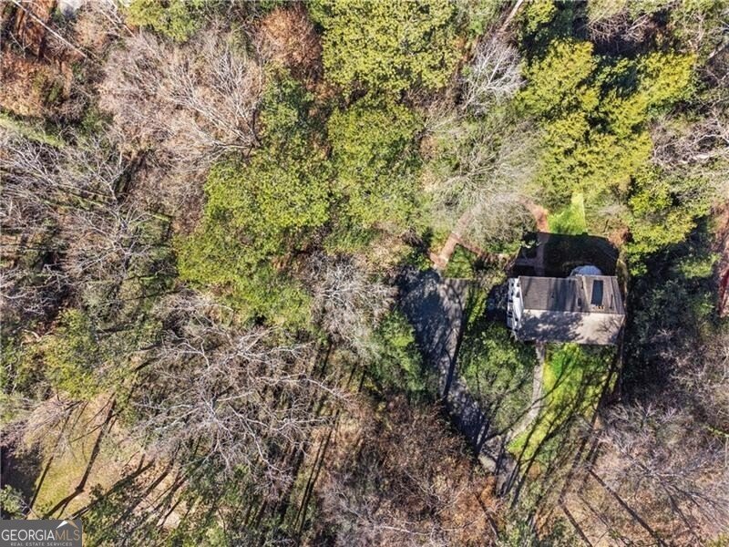 3200 Wood Valley Road Atlanta - 45