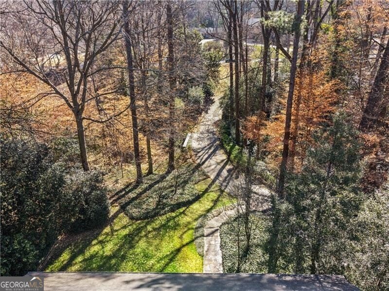 3200 Wood Valley Road Atlanta - 46