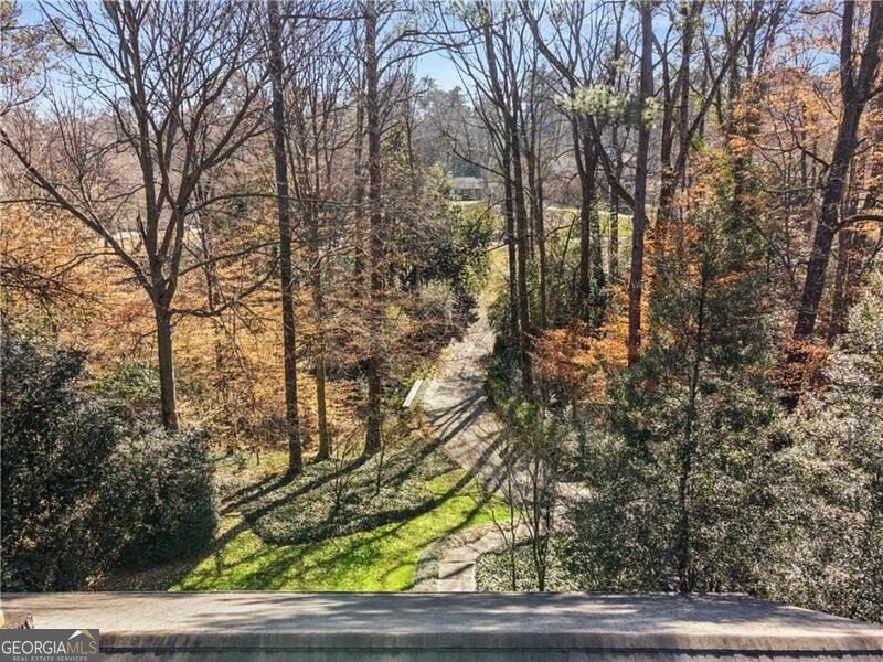 3200 Wood Valley Road Atlanta - 47