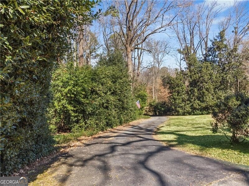 3200 Wood Valley Road Atlanta - 6
