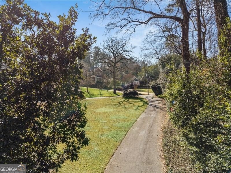 3200 Wood Valley Road Atlanta - 7