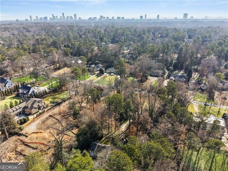 3200 Wood Valley Road Atlanta - 9