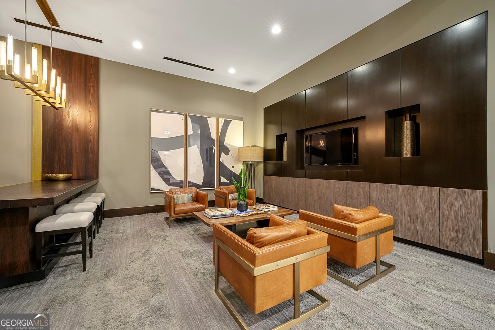 855 Peachtree Street Atlanta - 27