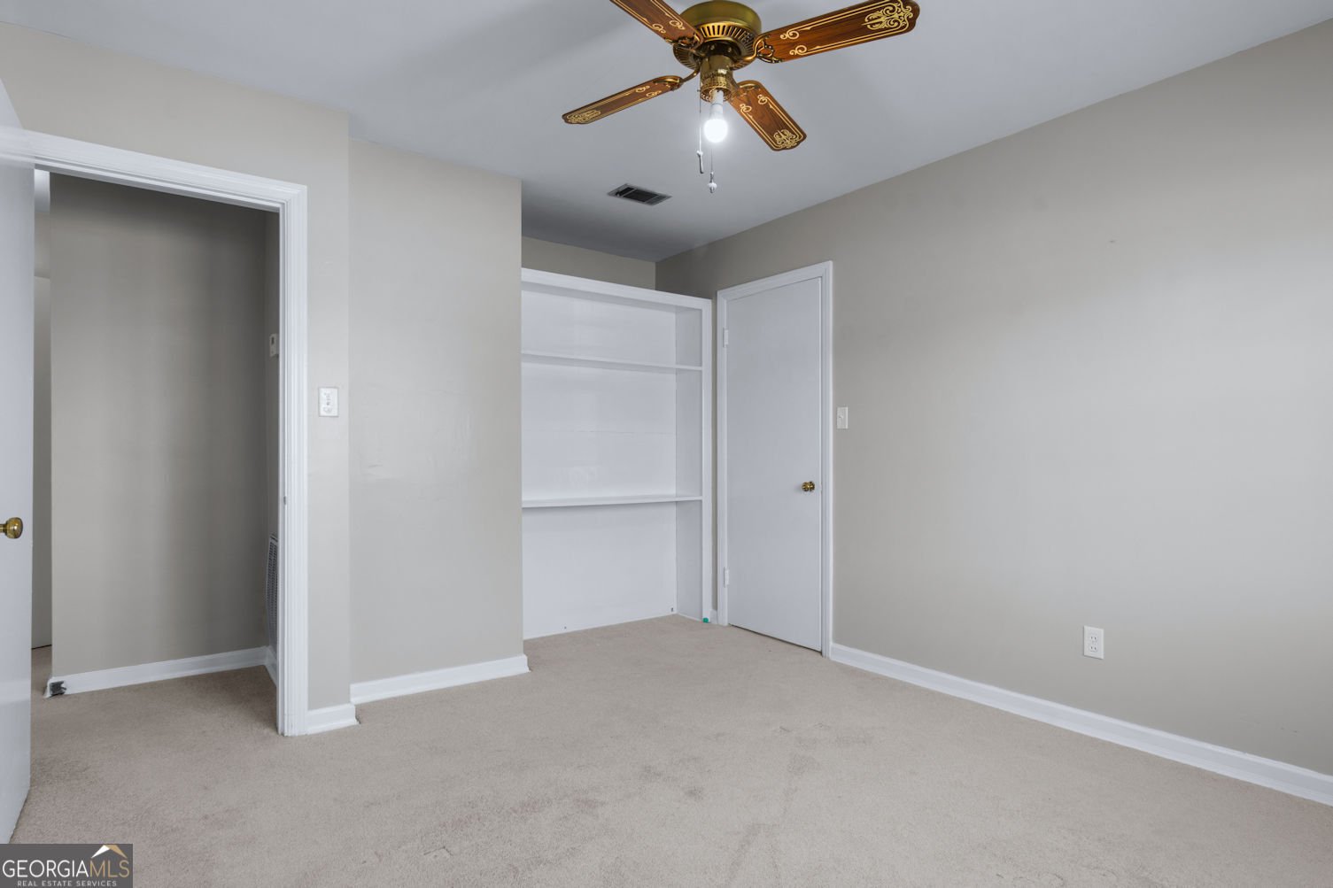 1917 Palmyra Road Albany - 1