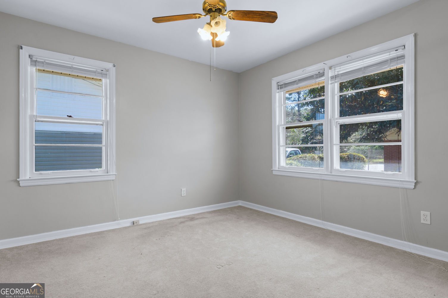 1917 Palmyra Road Albany - 11