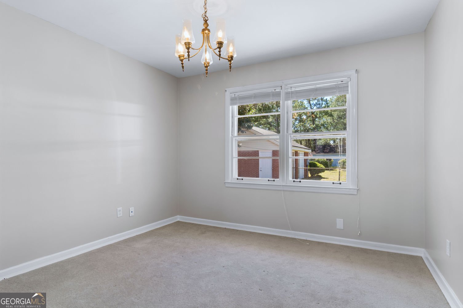 1917 Palmyra Road Albany - 2
