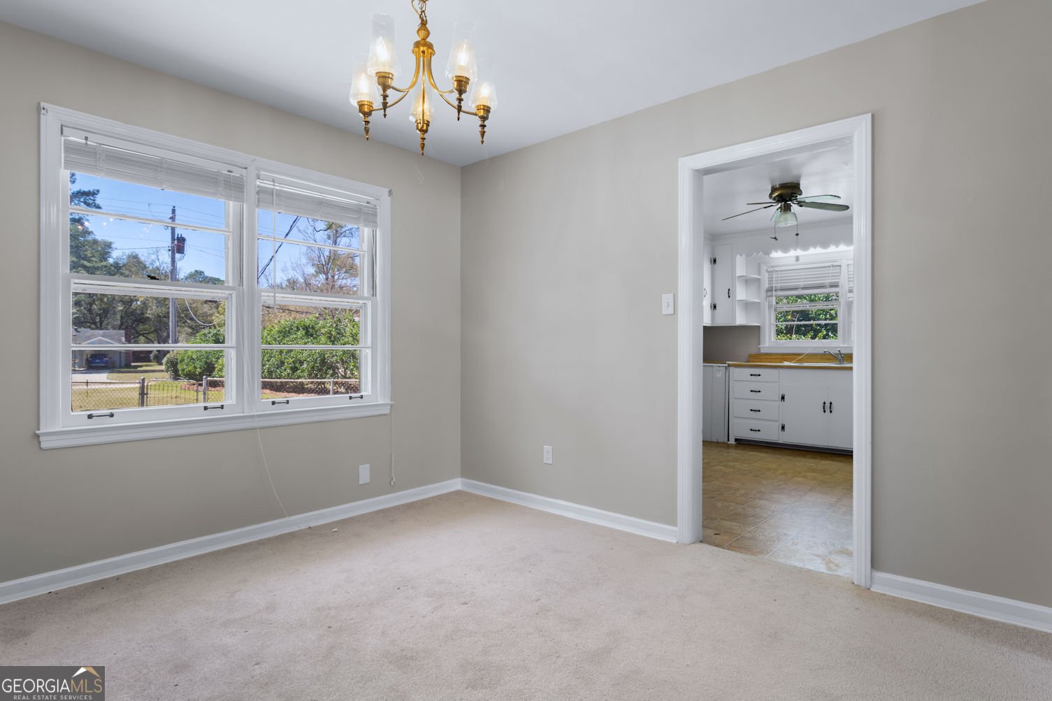 1917 Palmyra Road Albany - 3