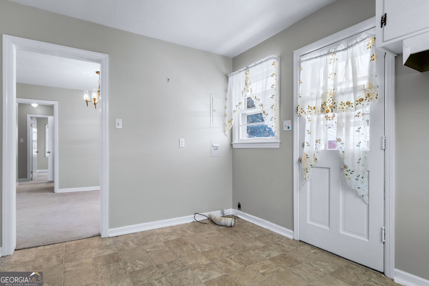 1917 Palmyra Road Albany - 6