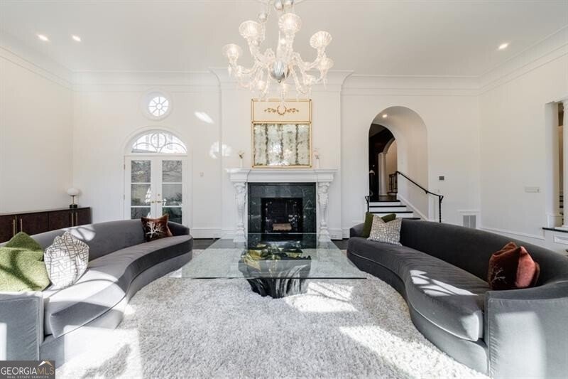 388 Beverly Road Atlanta - 10