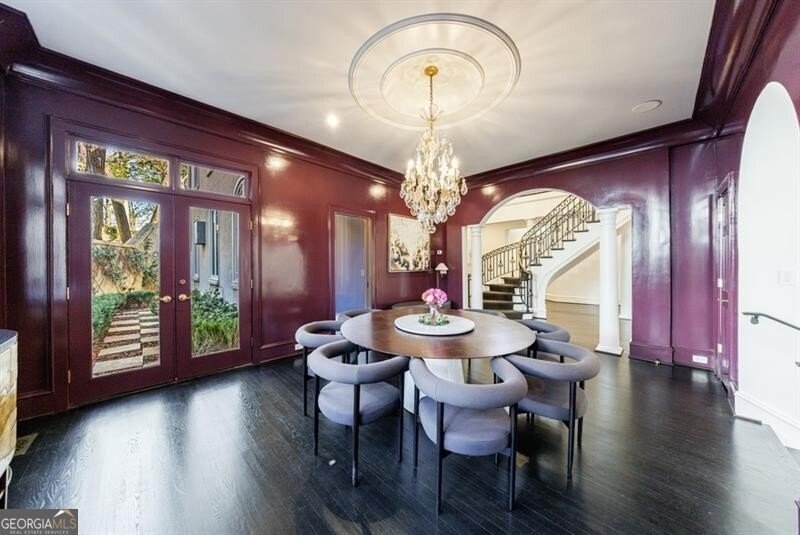 388 Beverly Road Atlanta - 12