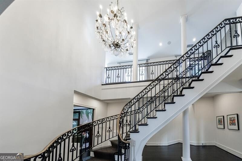 388 Beverly Road Atlanta - 13