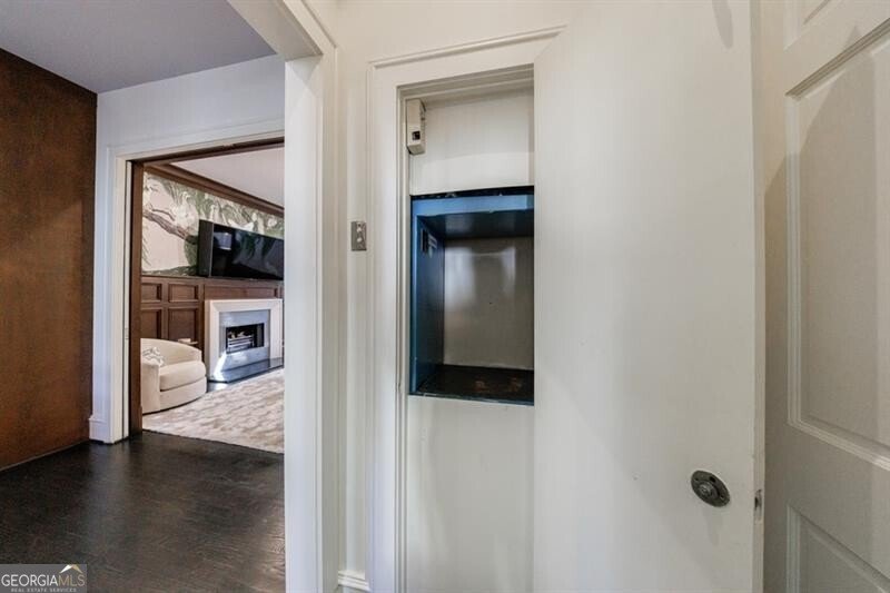 388 Beverly Road Atlanta - 25