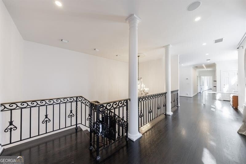 388 Beverly Road Atlanta - 26