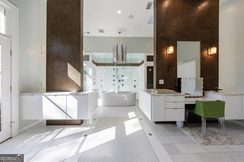 388 Beverly Road Atlanta - 30