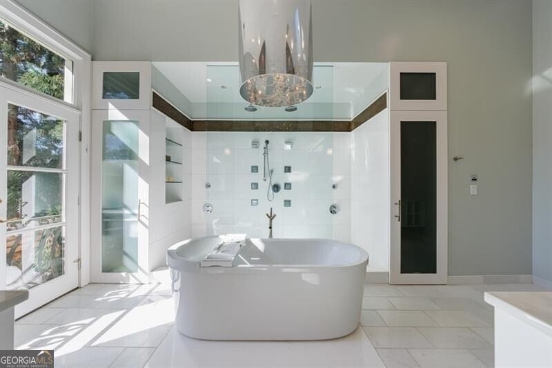 388 Beverly Road Atlanta - 31