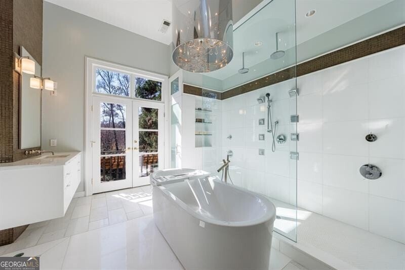 388 Beverly Road Atlanta - 32