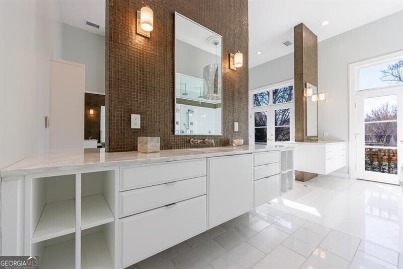 388 Beverly Road Atlanta - 33