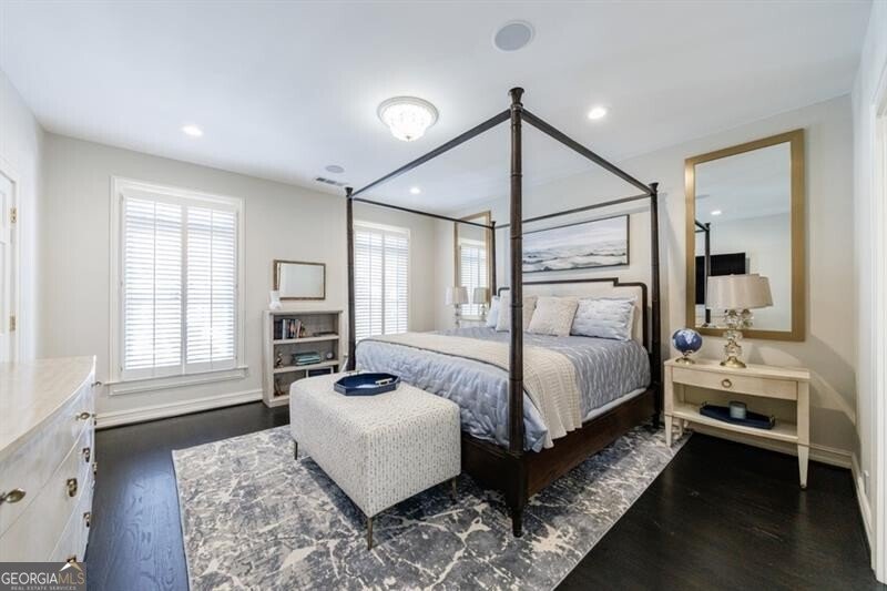 388 Beverly Road Atlanta - 38