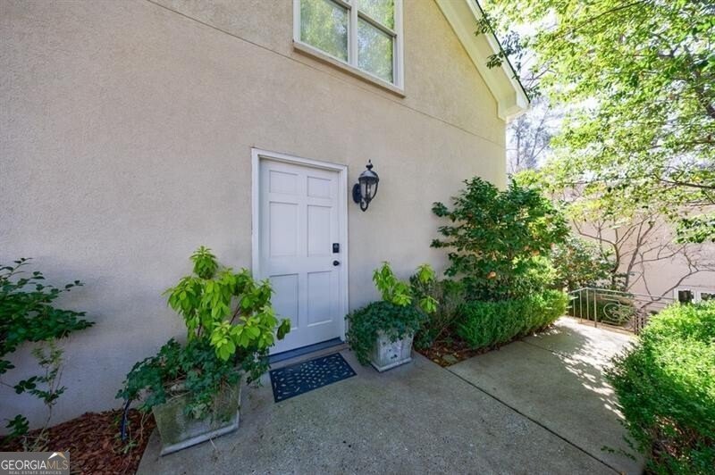 388 Beverly Road Atlanta - 44