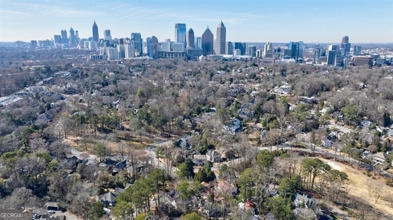388 Beverly Road Atlanta - 45