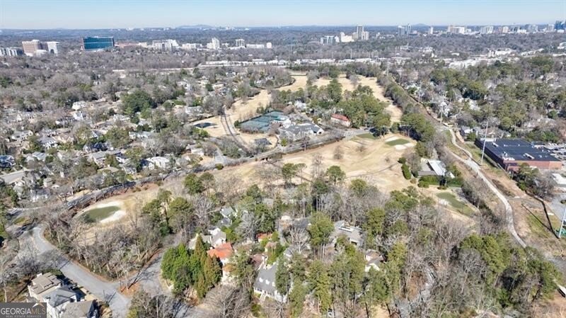388 Beverly Road Atlanta - 46