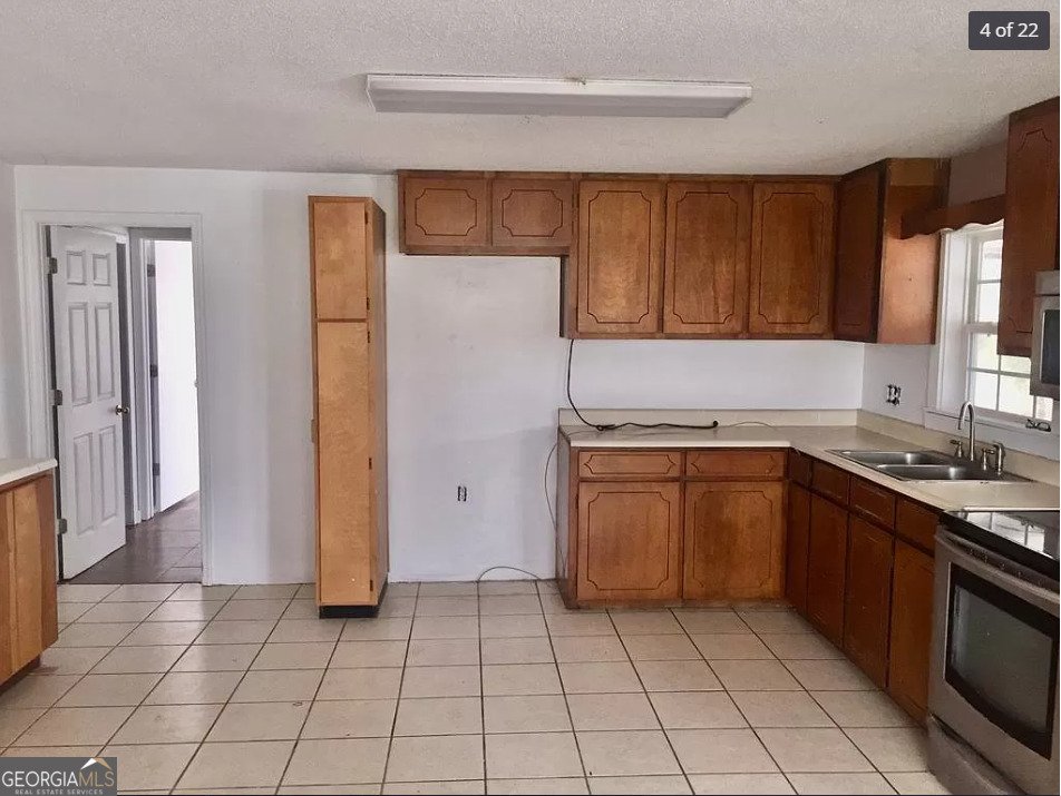 2606 Beechwood Drive Jesup - 10
