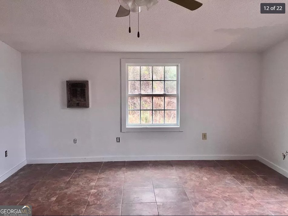 2606 Beechwood Drive Jesup - 11