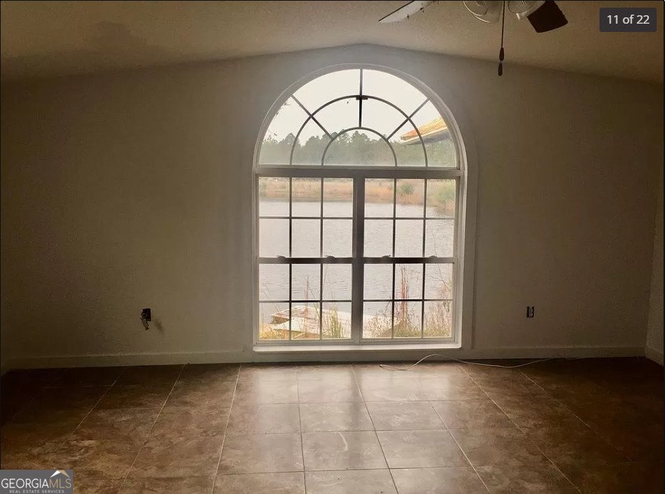 2606 Beechwood Drive Jesup - 12