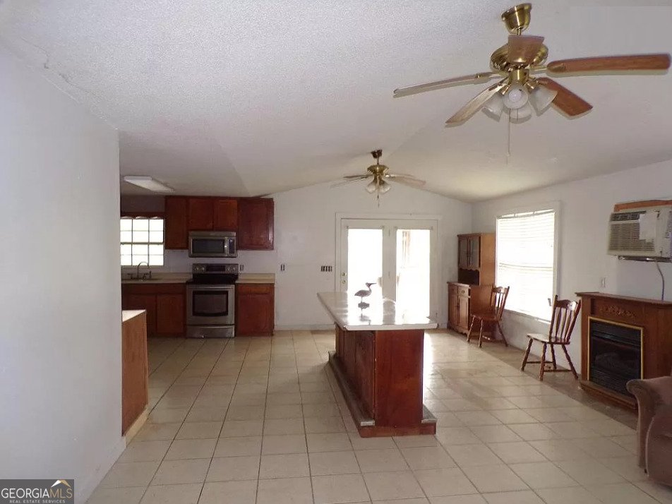 2606 Beechwood Drive Jesup - 13
