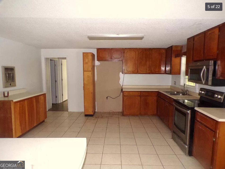 2606 Beechwood Drive Jesup - 14