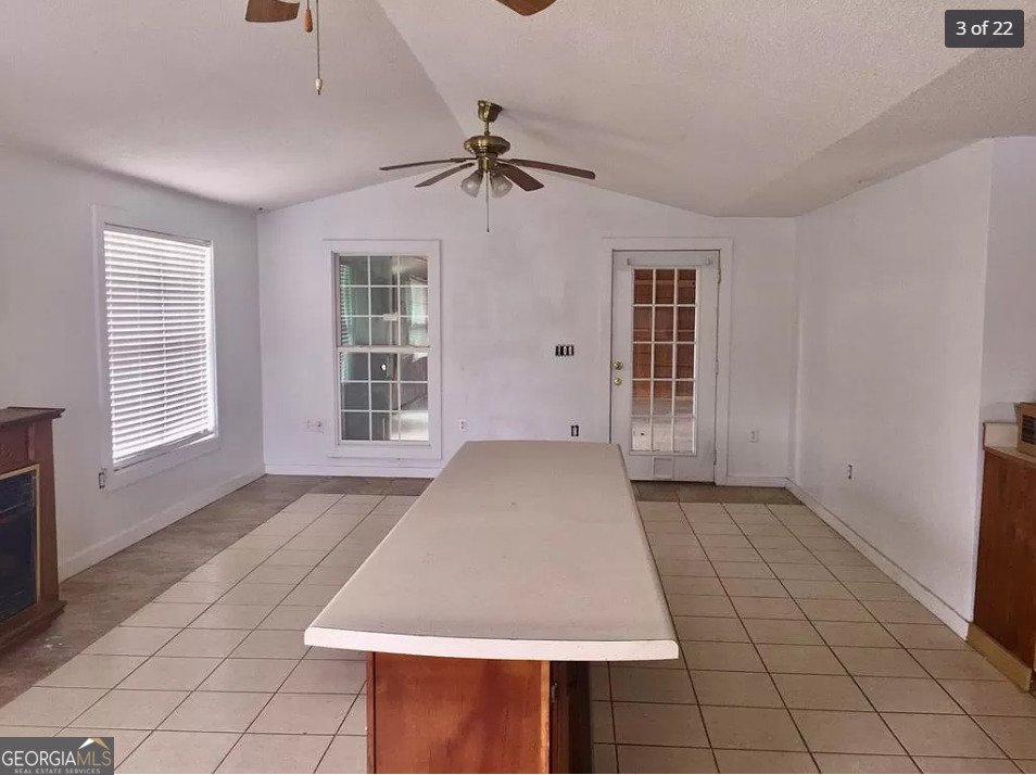 2606 Beechwood Drive Jesup - 15