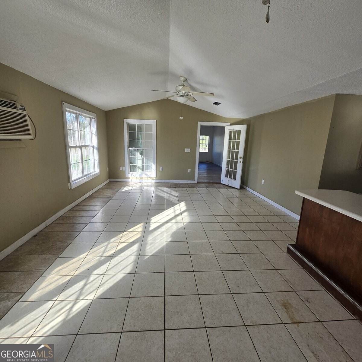 2606 Beechwood Drive Jesup - 16