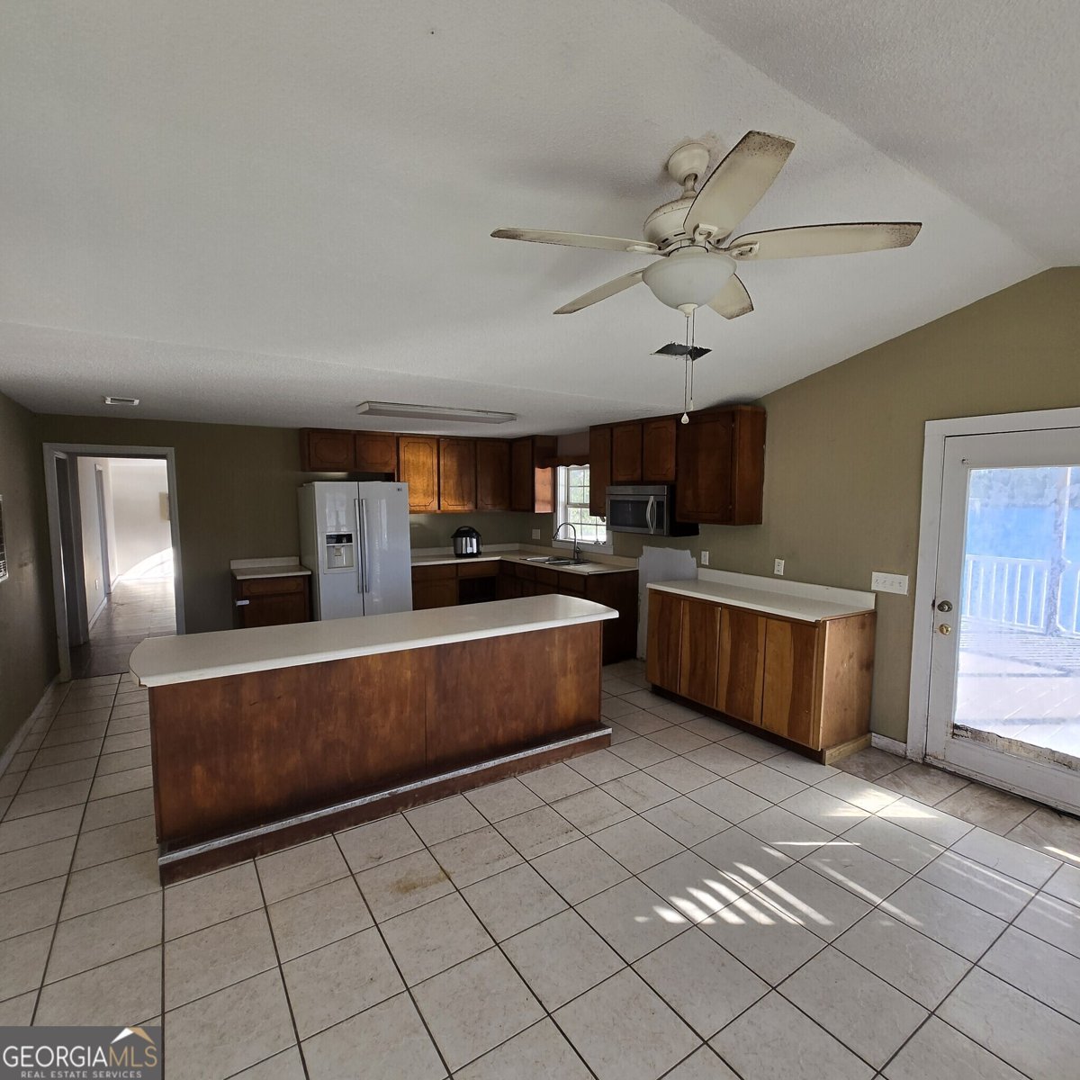 2606 Beechwood Drive Jesup - 17