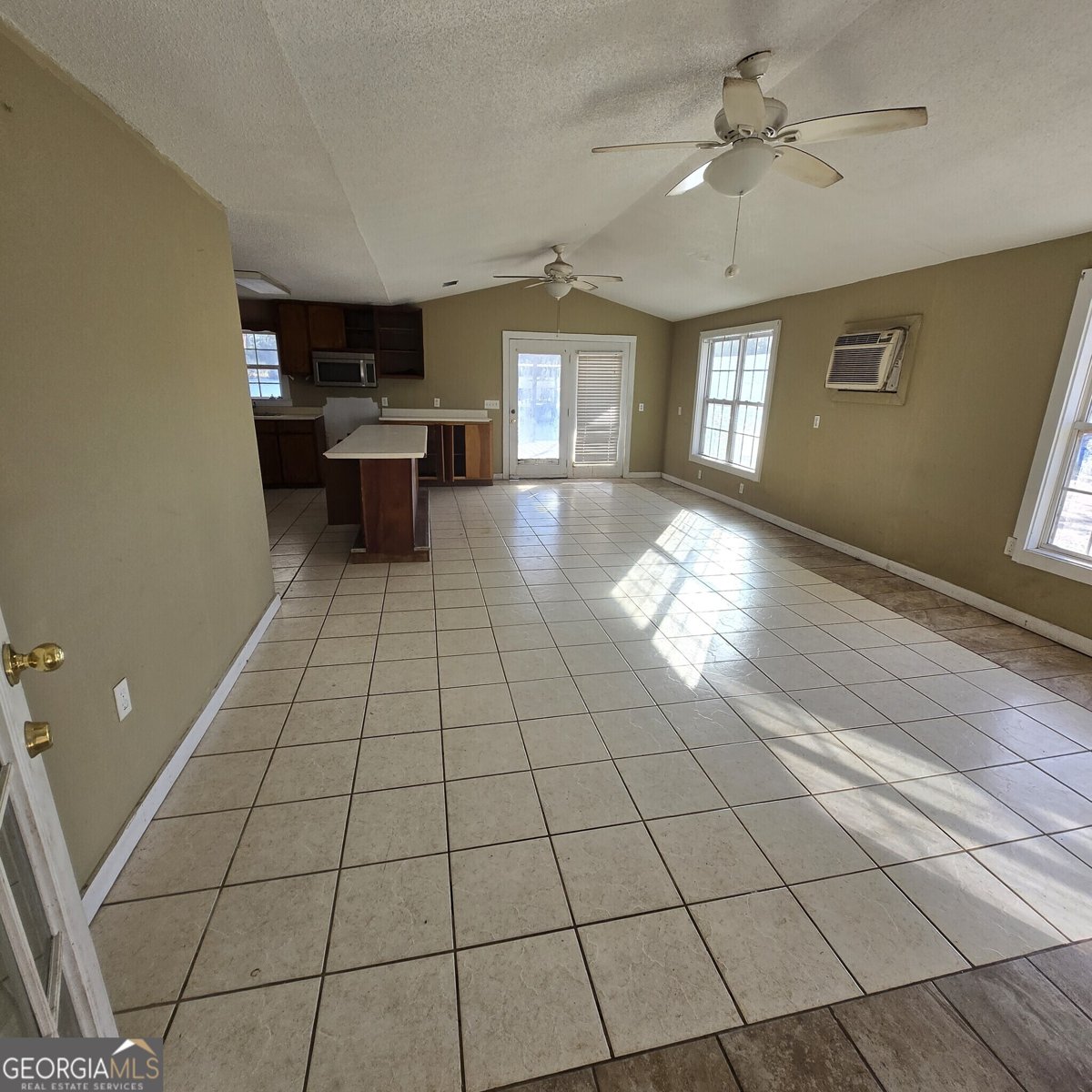 2606 Beechwood Drive Jesup - 18
