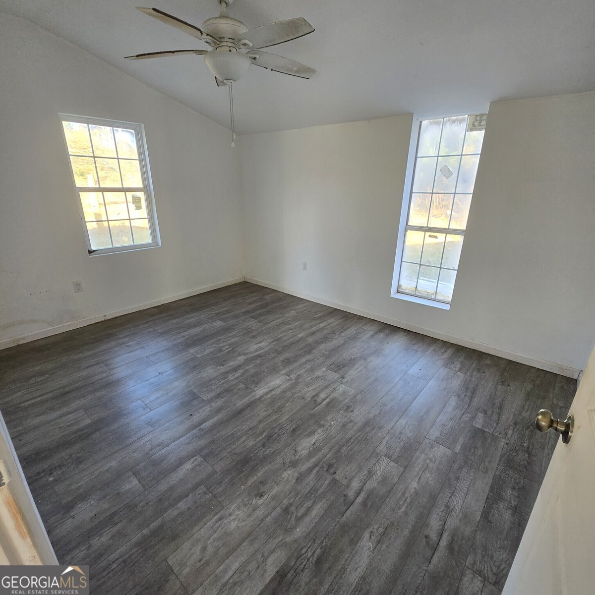 2606 Beechwood Drive Jesup - 19