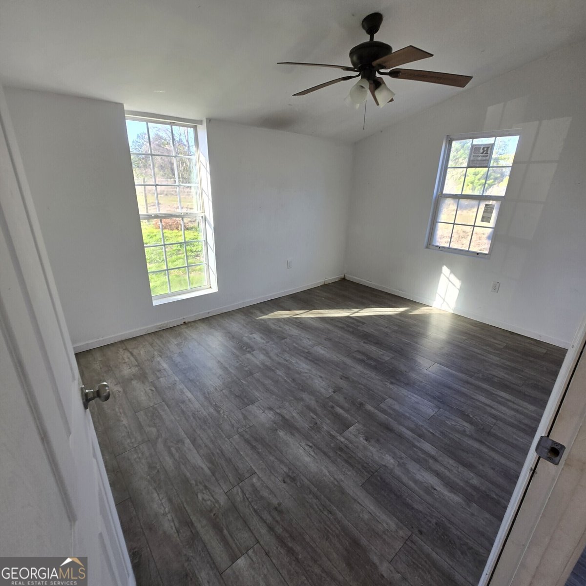 2606 Beechwood Drive Jesup - 20