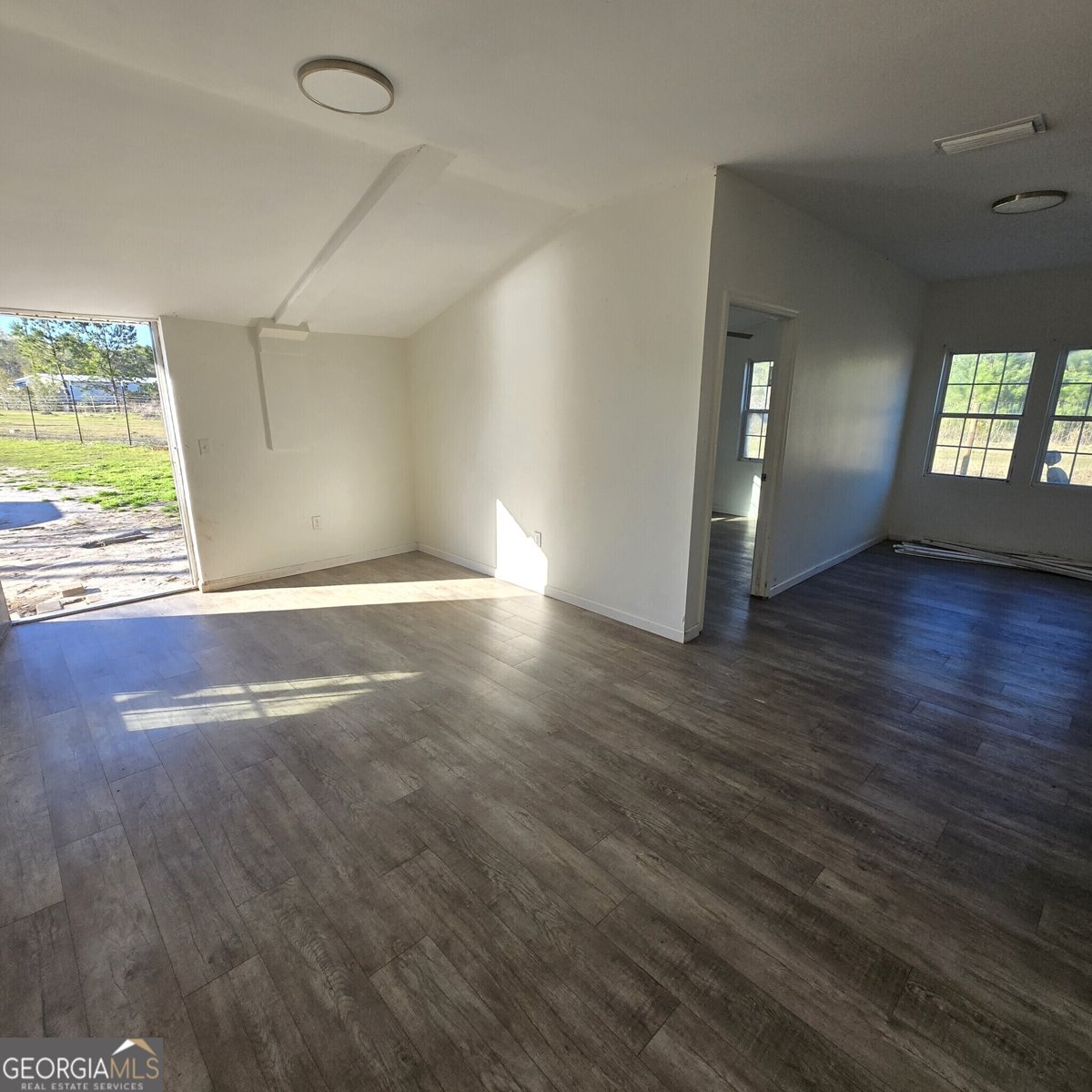 2606 Beechwood Drive Jesup - 21