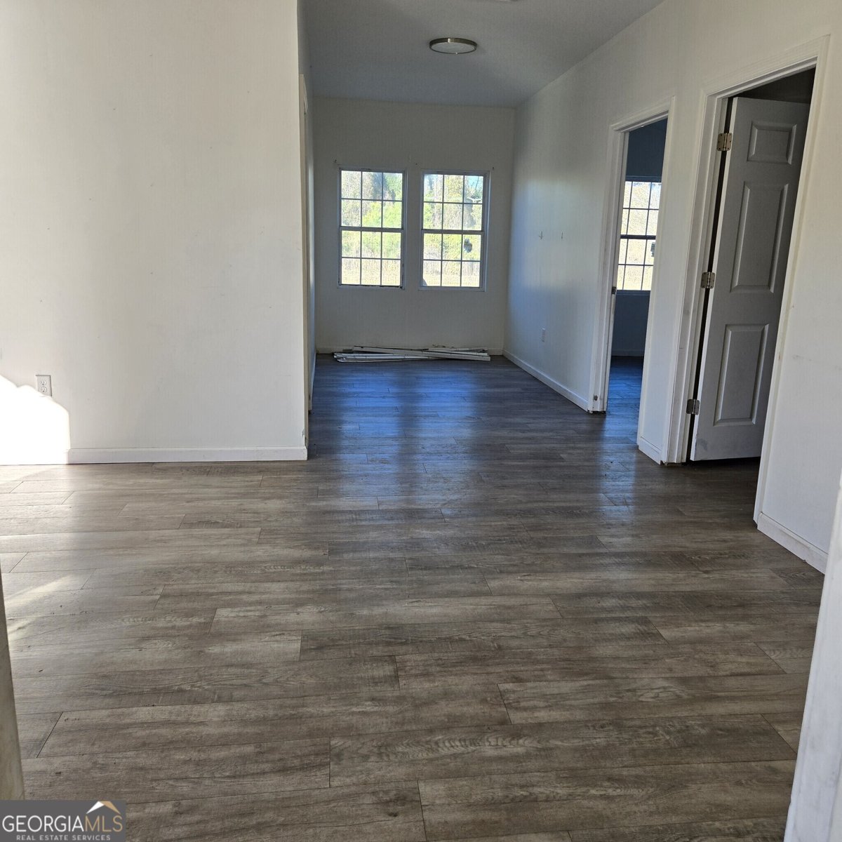 2606 Beechwood Drive Jesup - 22