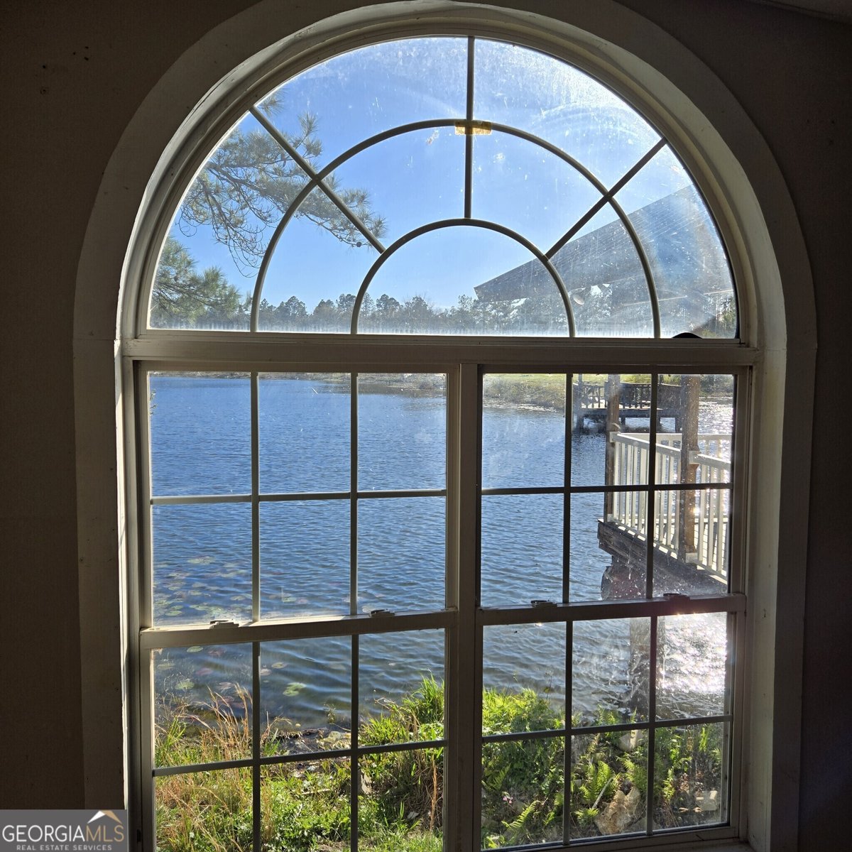 2606 Beechwood Drive Jesup - 25